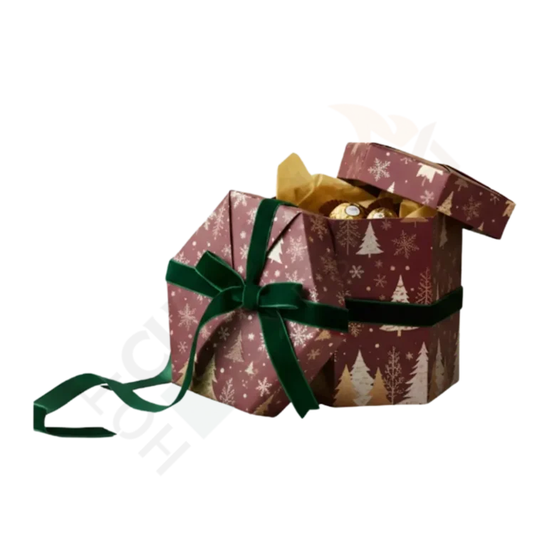 Christmas Boxes with Lids - Christmas Boxes (8)