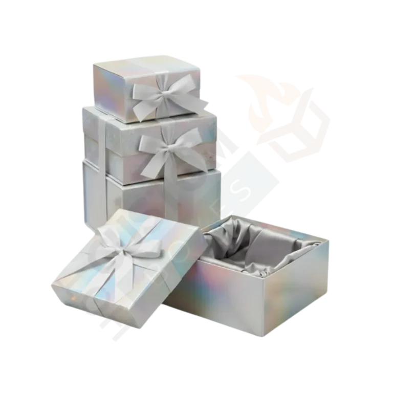 Christmas Boxes with Lids - Christmas Boxes (9)