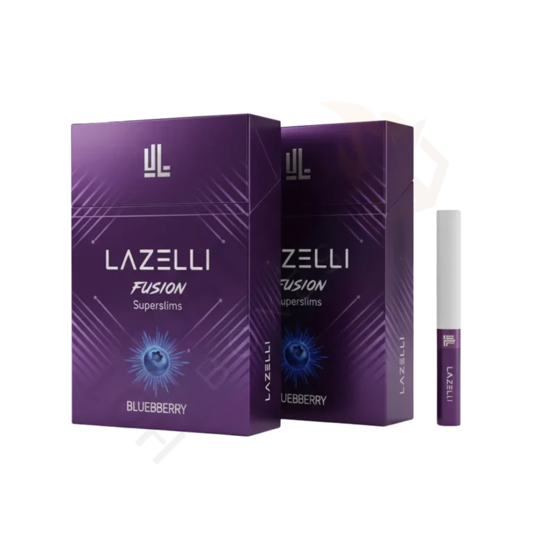 Custom Cigarette Packaging - Cigarette Boxes (3)