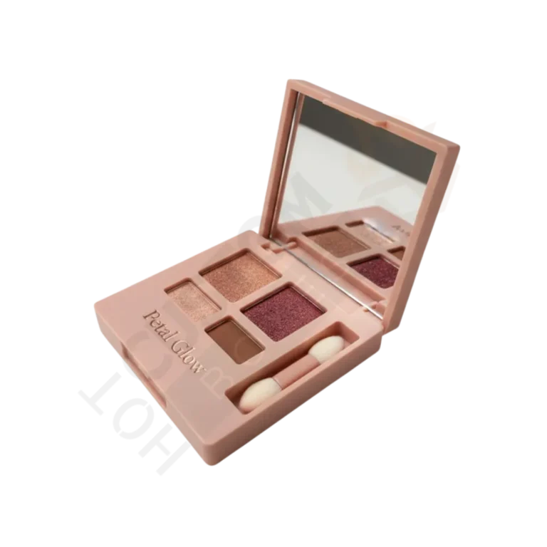 Custom Eye Shadow Boxes - Cosmetics Boxes (6)