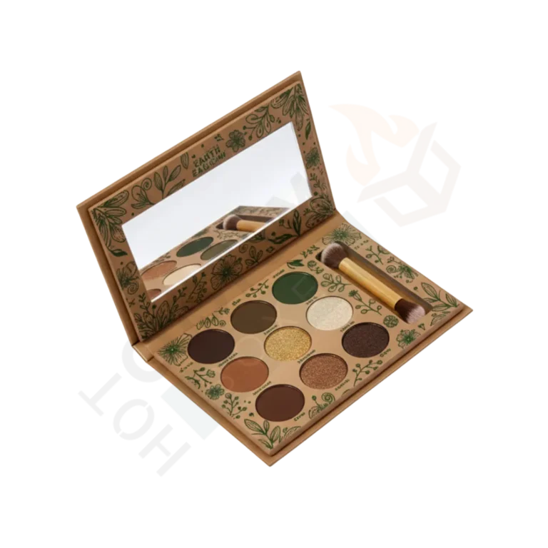 Custom Eye Shadow Boxes - Cosmetics Boxes (7)
