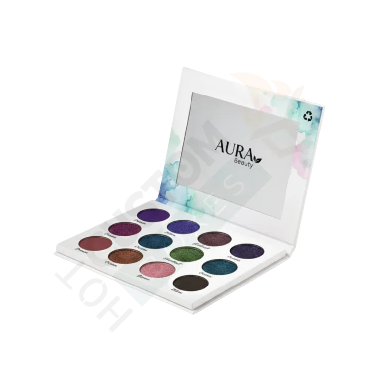 Custom Eye Shadow Boxes - Cosmetics Boxes (8)