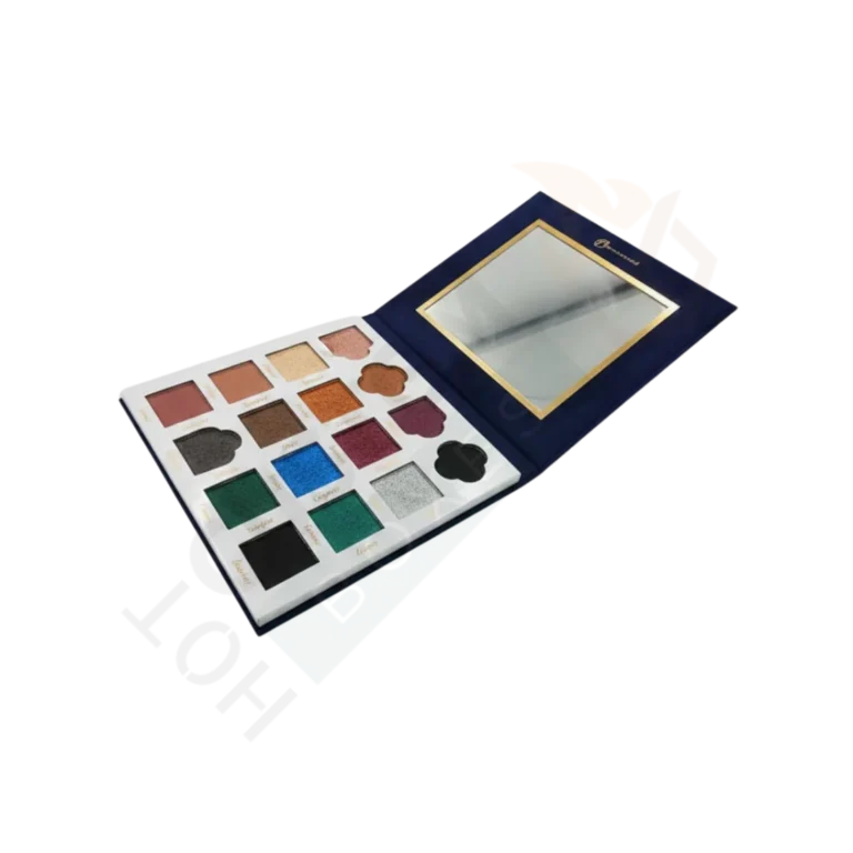 Custom Eye Shadow Boxes - Cosmetics Boxes (9)