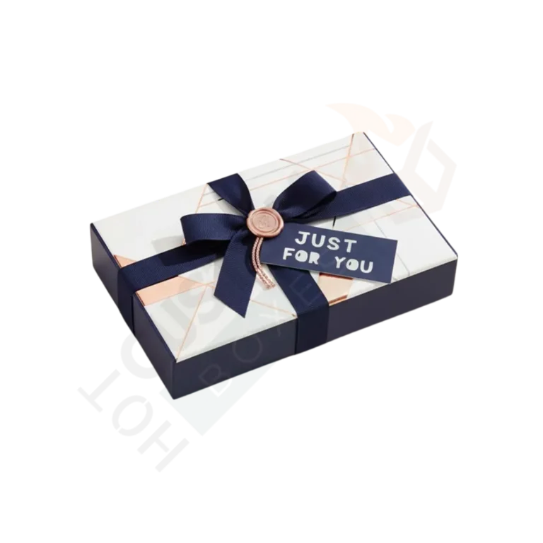 Deluxe Gift Boxes - Gift Boxes (2)