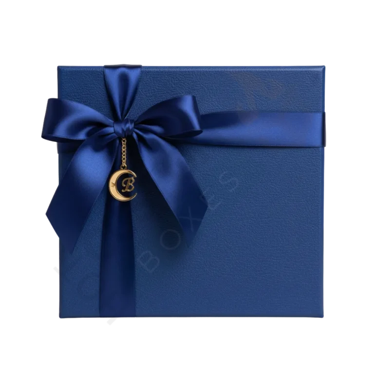Deluxe Gift Boxes - Gift Boxes (3)