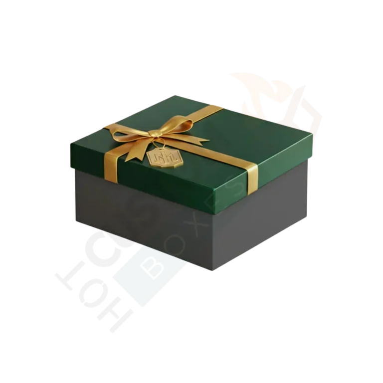 Deluxe Gift Boxes - Gift Boxes (6)