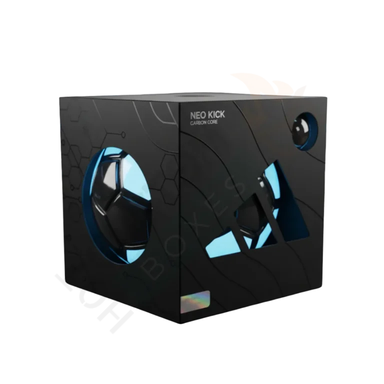 Football Boxes - Sports Boxes (3)