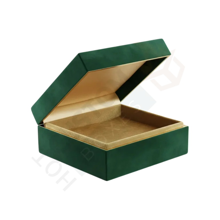 Gift Boxes with Lids - Gift Boxes (10)