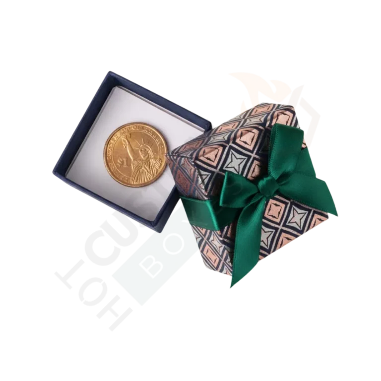 Gift Boxes with Lids - Gift Boxes (2)