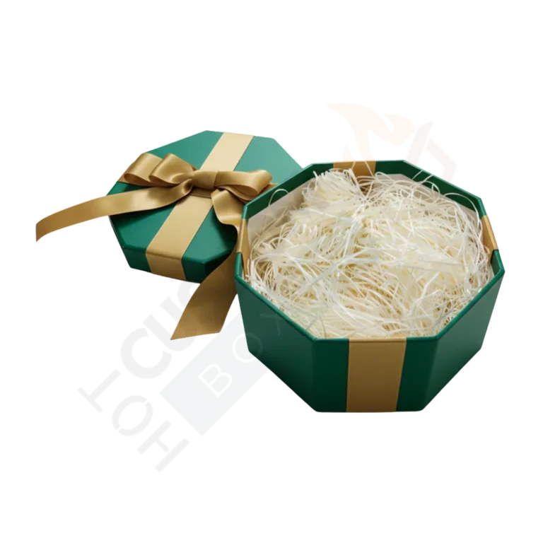 Gift Boxes with Lids - Gift Boxes (3)