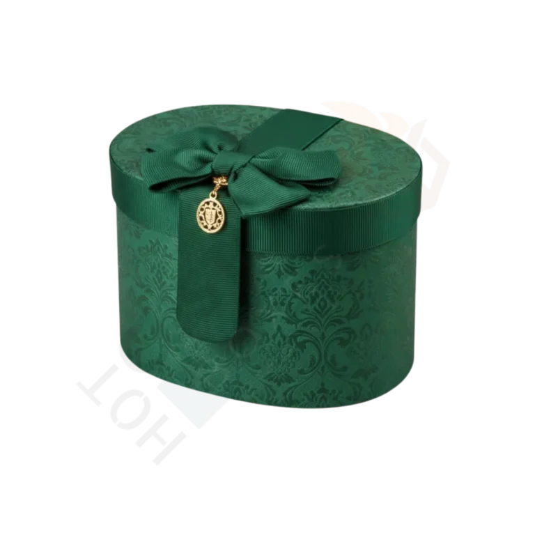 Gift Boxes with Lids - Gift Boxes (4)