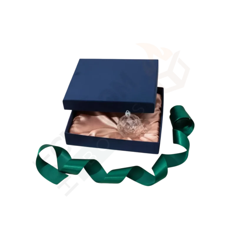 Gift Boxes with Lids - Gift Boxes (5)