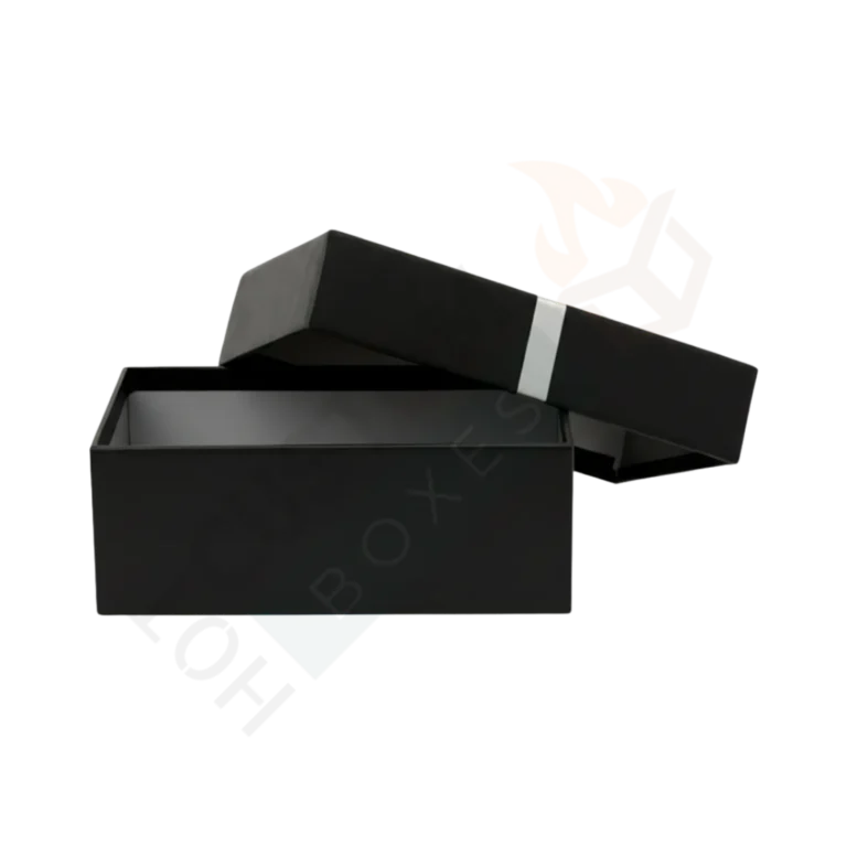 Gift Boxes with Lids - Gift Boxes (6)