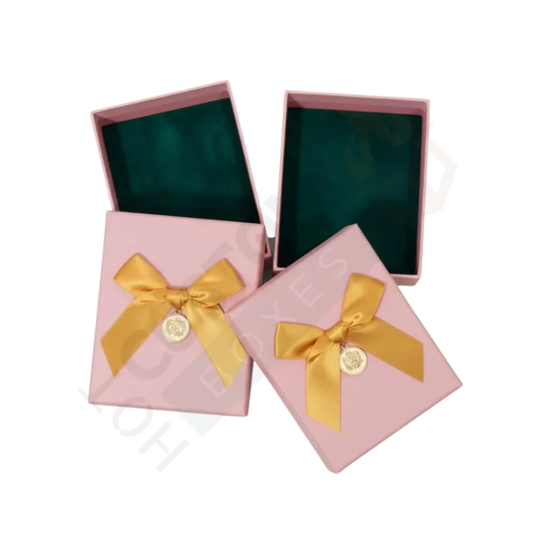 Gift Boxes with Lids - Gift Boxes (7)