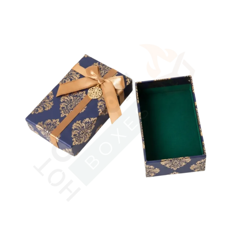 Gift Boxes with Lids - Gift Boxes