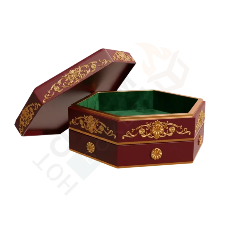 Gift Boxes with Lids - Gift Boxes (9)