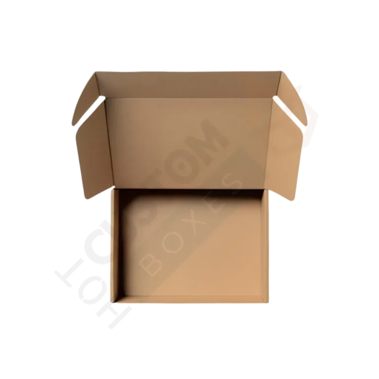 Hemp Cardboard Boxes - Hemp Boxes (2)
