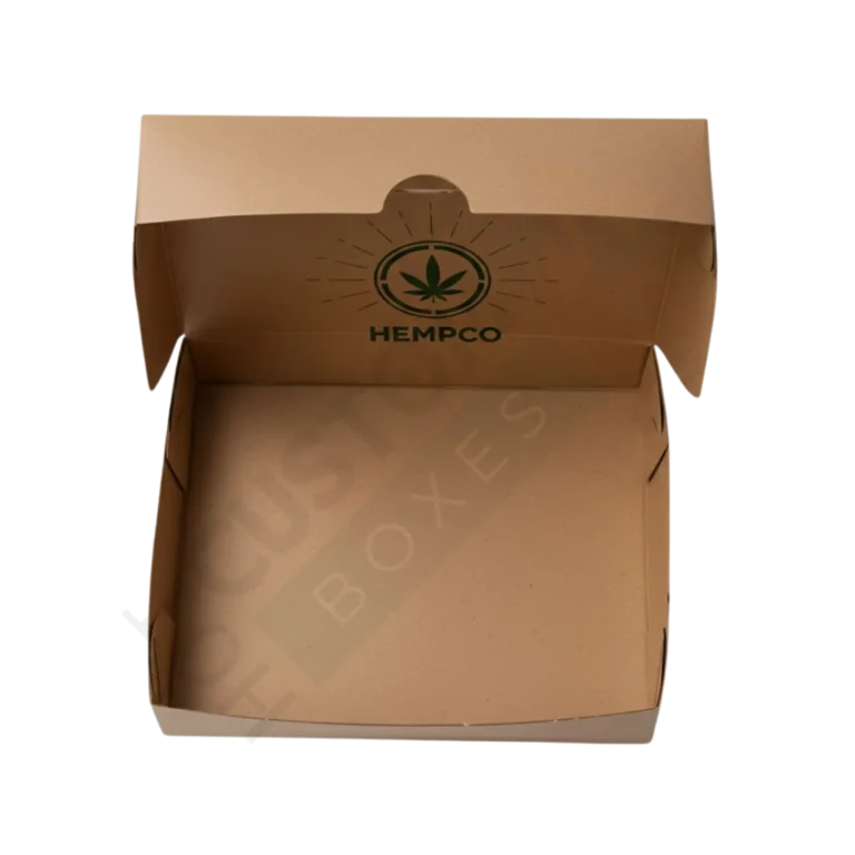 Hemp Cardboard Boxes - Hemp Boxes (4)