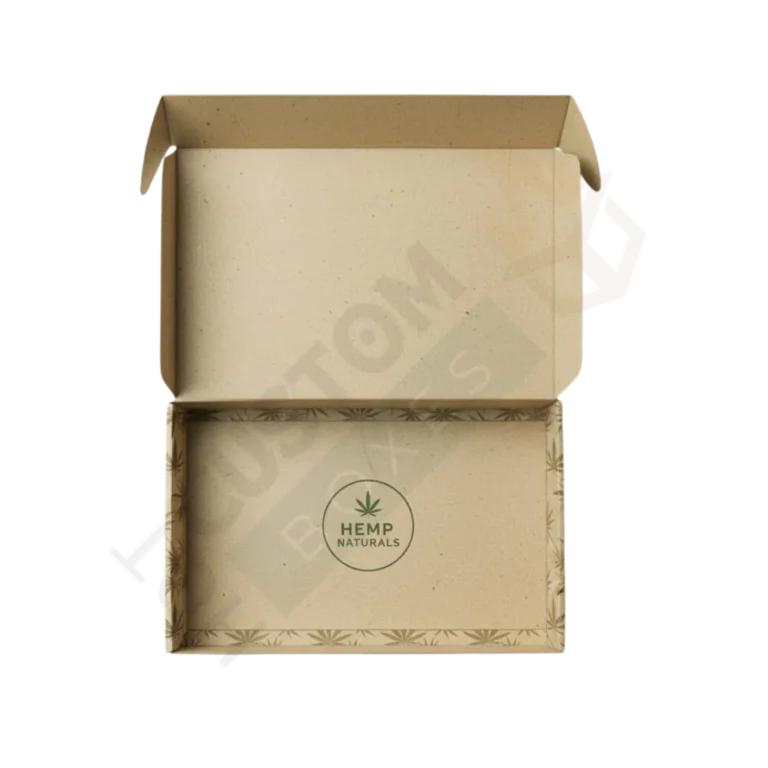 Hemp Cardboard Boxes - Hemp Boxes (6)