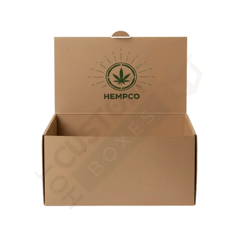 Hemp Display Boxes - Hemp Boxes (2)