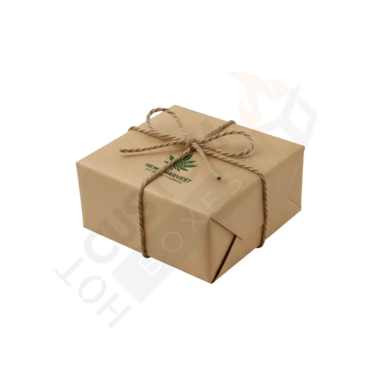 Hemp Gift Boxes - Hemp Boxes (3)