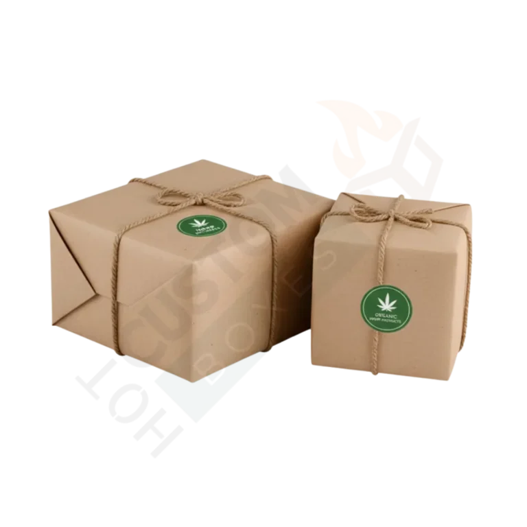 Hemp Gift Boxes - Hemp Boxes (4)