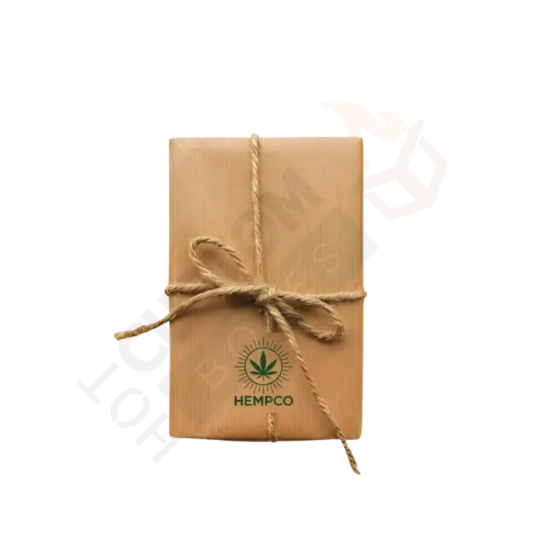 Hemp Gift Boxes - Hemp Boxes (5)