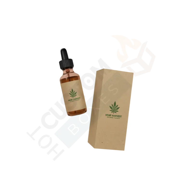 Hemp Oil Boxes - Hemp Boxes (6)