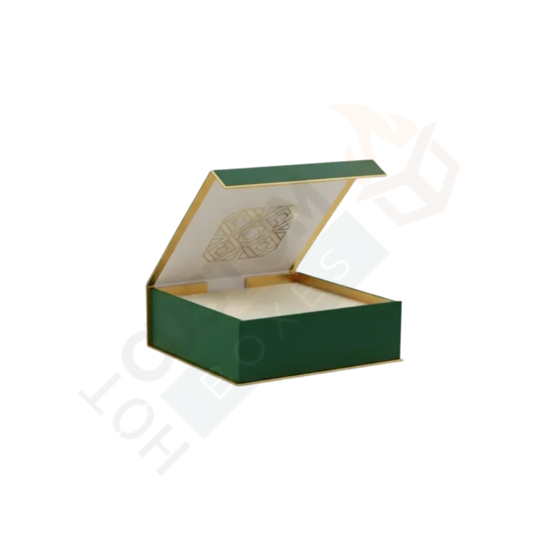 Custom Present Boxes - Gift Boxes (2)