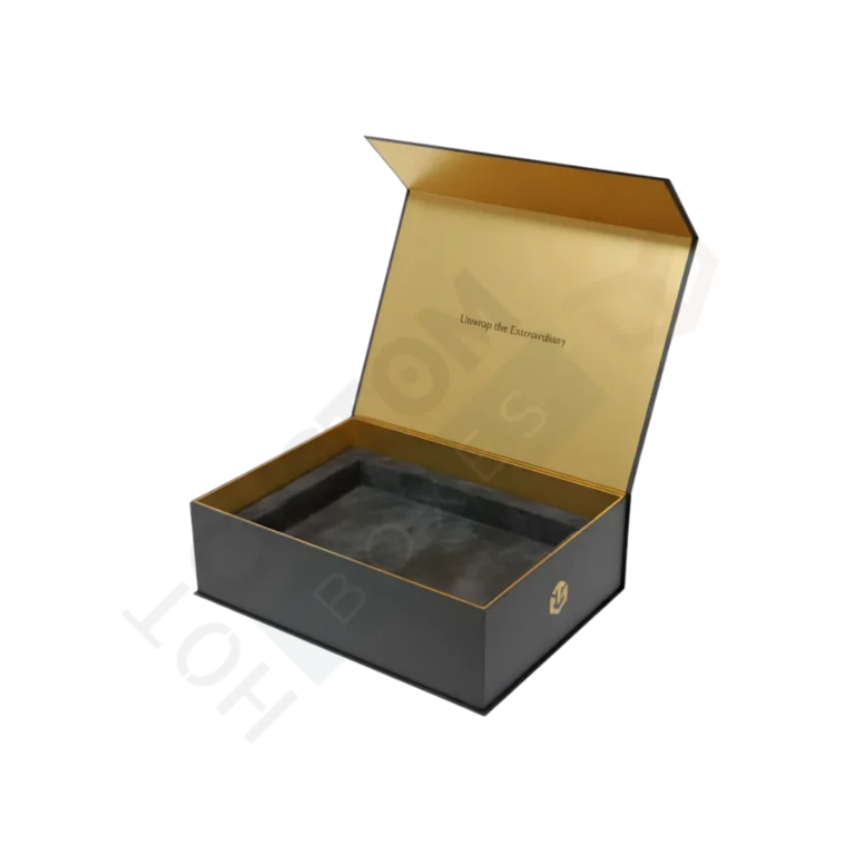 Custom Present Boxes - Gift Boxes (3)
