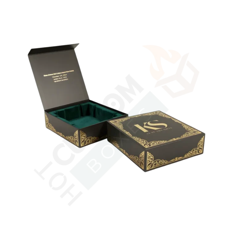 Custom Present Boxes - Gift Boxes (4)