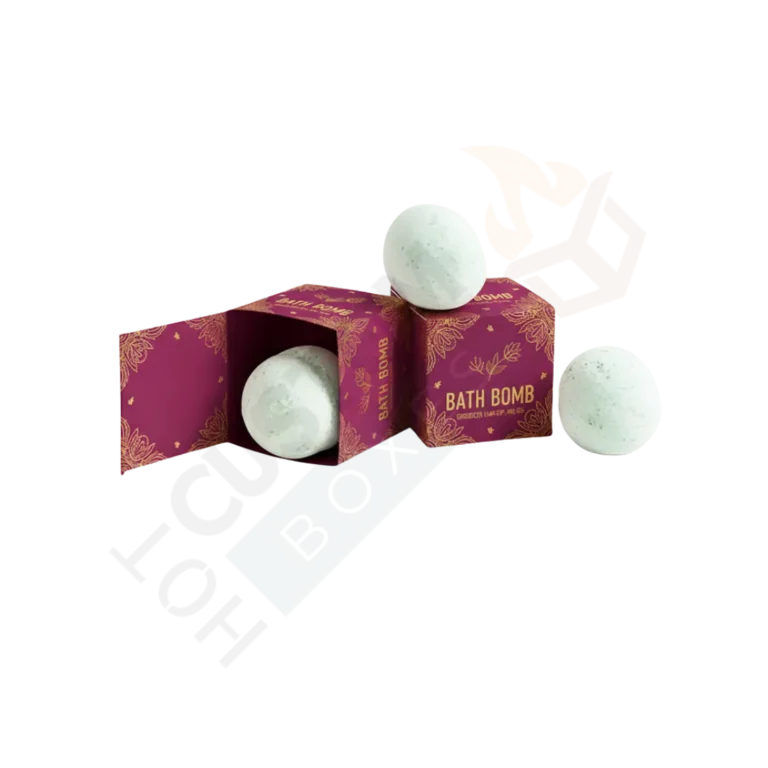 CBD Bath Bomb Boxes - CBD Boxes (3)