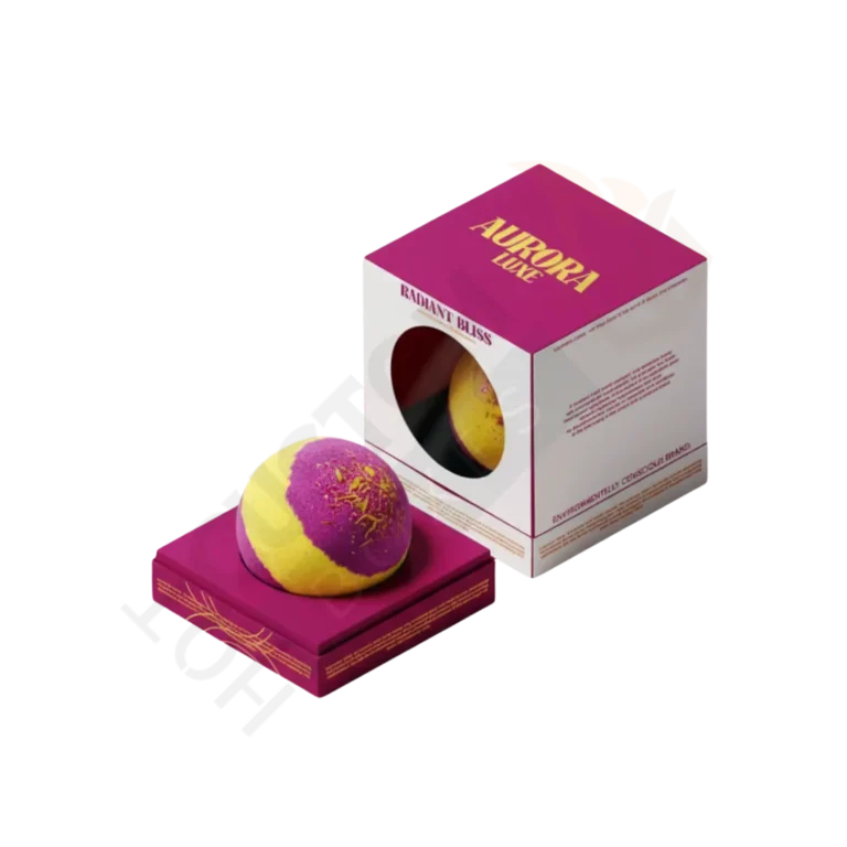 CBD Bath Bomb Boxes - CBD Boxes (5)