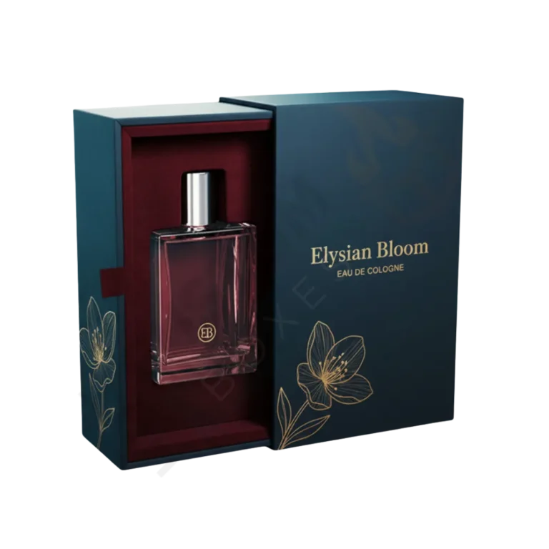 Custom Cologne Boxes - Cosmetics Boxes (3)