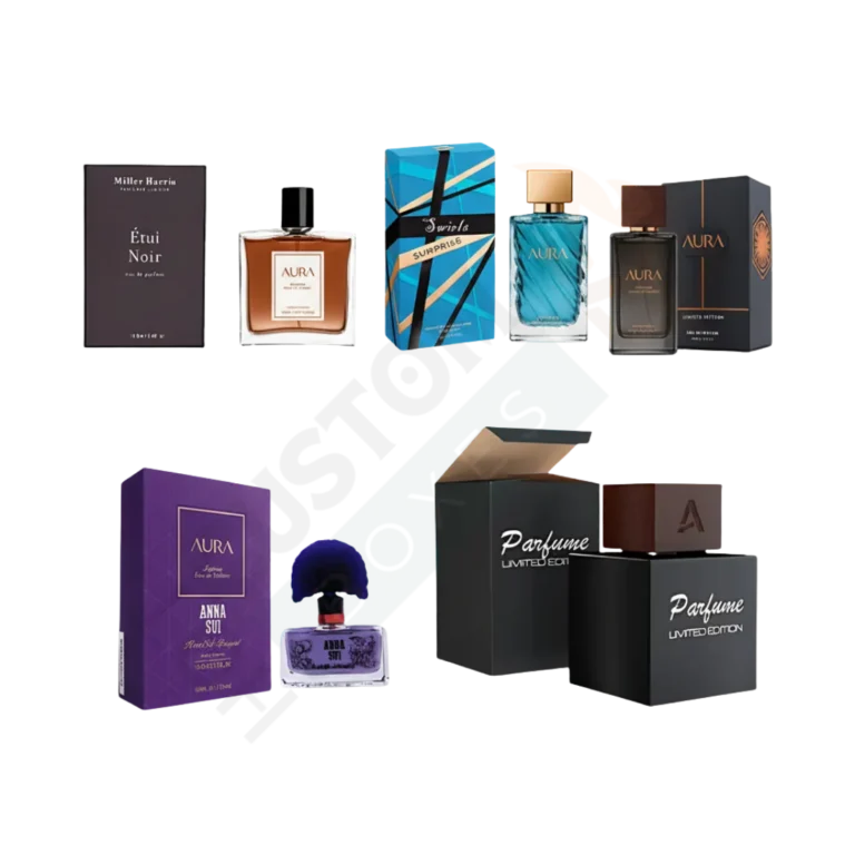Custom Cologne Boxes - Cosmetics Boxes (4)