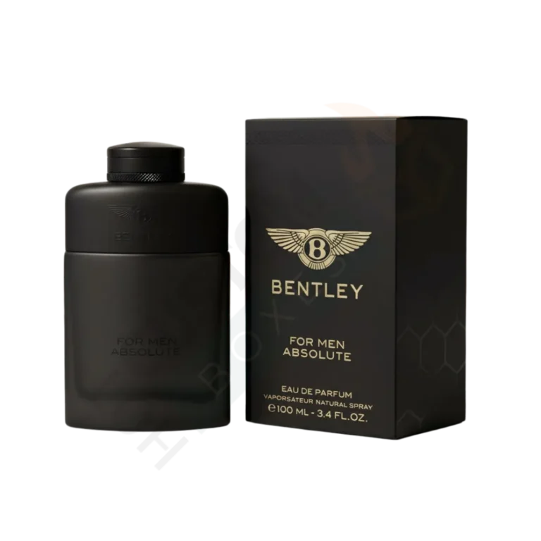 Custom Cologne Boxes - Cosmetics Boxes (5)