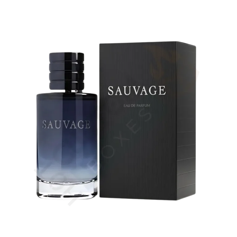 Custom Cologne Boxes - Cosmetics Boxes (6)