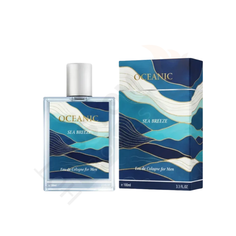 Custom Cologne Boxes - Cosmetics Boxes (7)