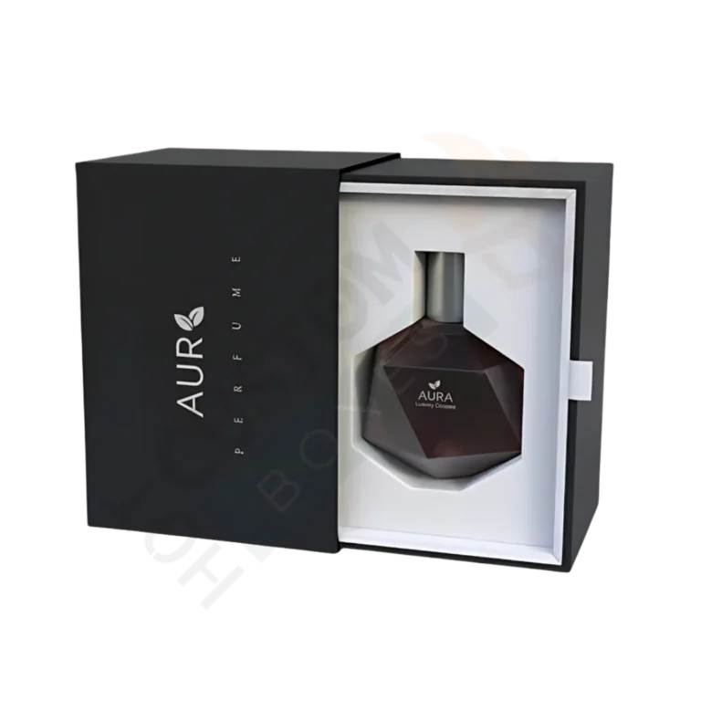 Custom Cologne Boxes - Cosmetics Boxes (8)