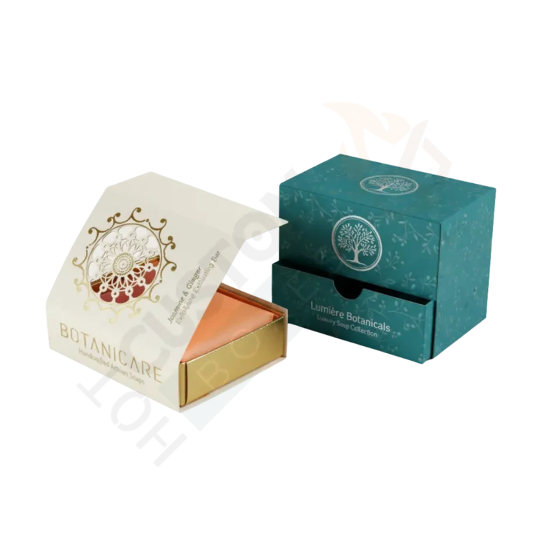 Custom Fancy Soap Boxes - Soap Boxes (3)