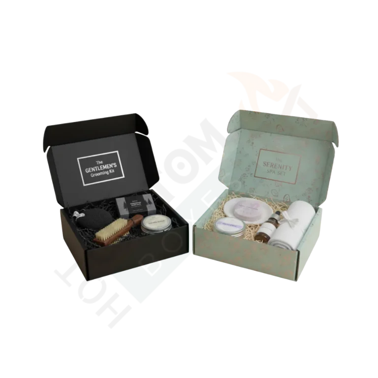Custom Fancy Soap Boxes - Soap Boxes (4)