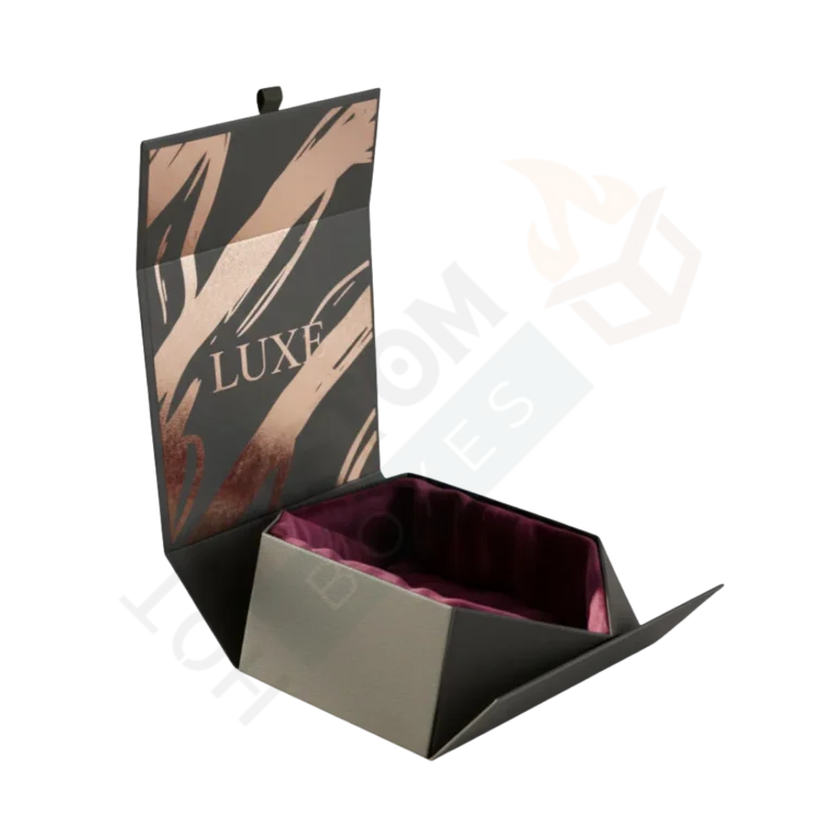 Custom Folding Boxes - Printed Boxes (3)