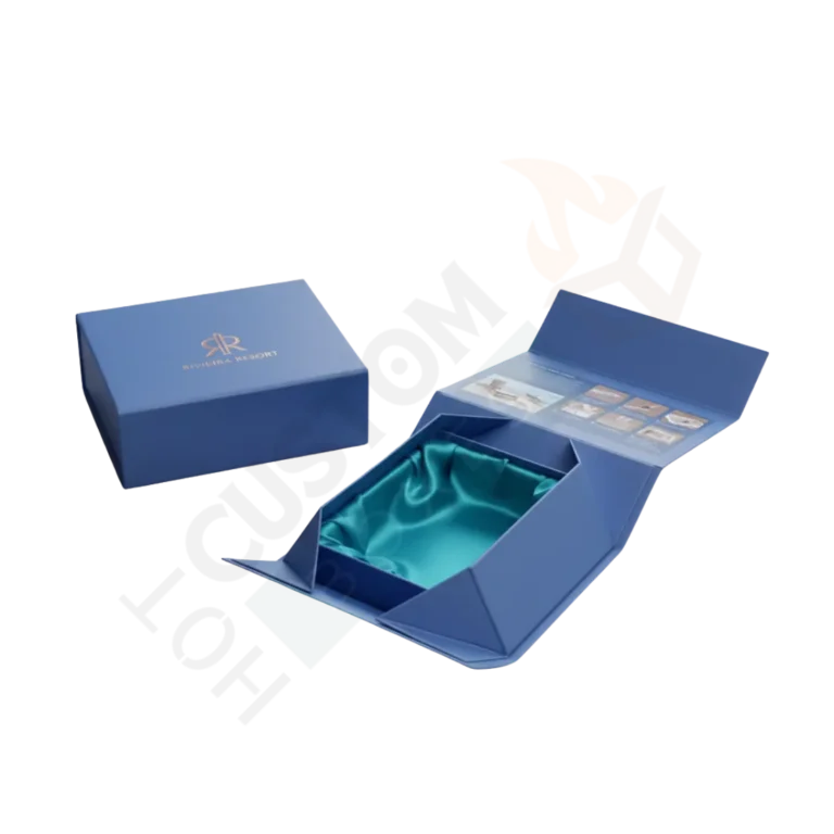 Custom Folding Boxes - Printed Boxes (5)