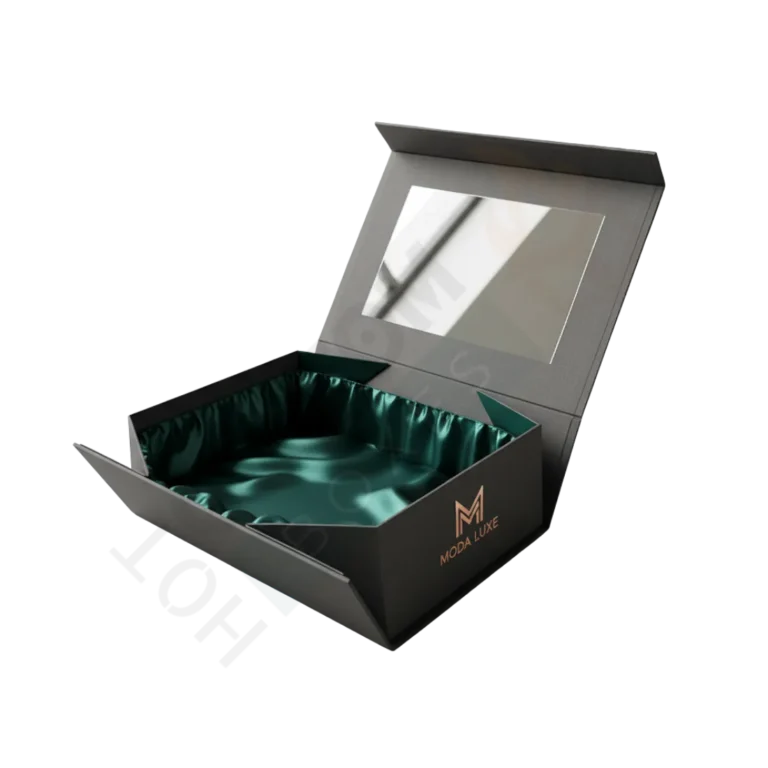 Custom Folding Boxes - Printed Boxes (6)