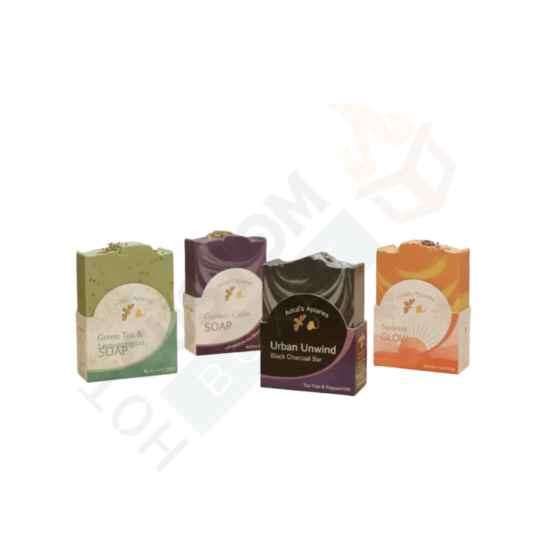 Custom Half Soap Boxes - Soap Boxes (2)