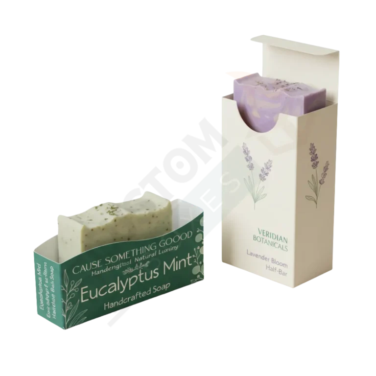 Custom Half Soap Boxes - Soap Boxes (4)