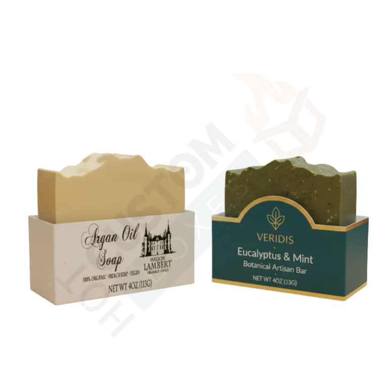 Custom Half Soap Boxes - Soap Boxes (5)