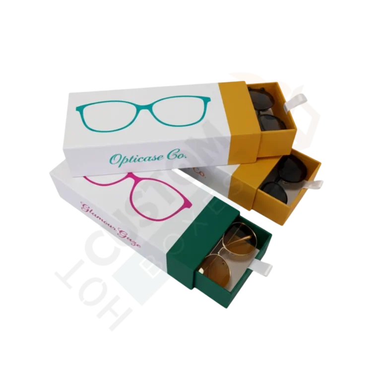 Custom Sunglasses Boxes - Apparel Boxes (3)