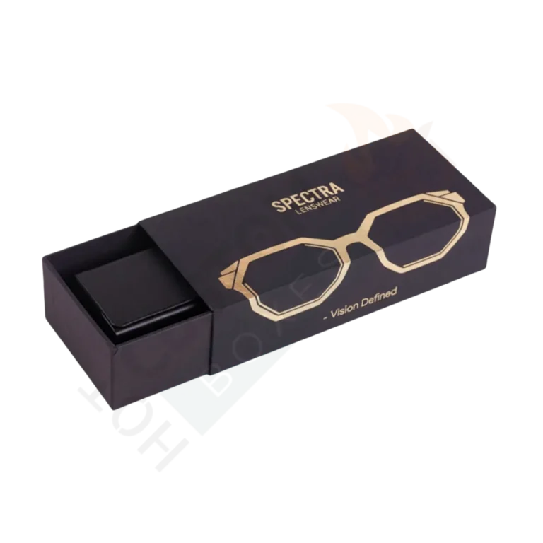 Custom Sunglasses Boxes - Apparel Boxes (4)