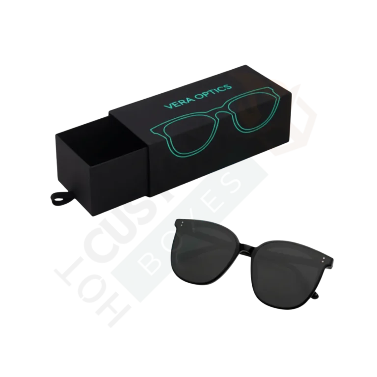 Custom Sunglasses Boxes - Apparel Boxes (5)